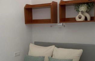 Apartaestudio Villanueva del Trabuco - Photo 2