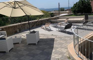 Tuttiacasaditeresa Rooms - Photo 34