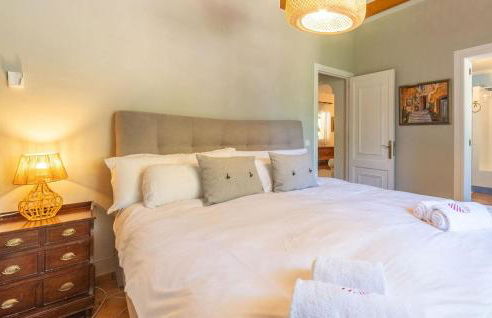 Casa Maria - Foto 28