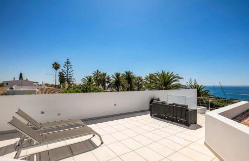 Casa Guincho - Foto 12