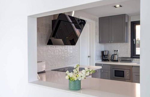 Villa La Zenia - Foto 40