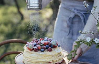 Ca' Salva Rustic Charme - Foto 20