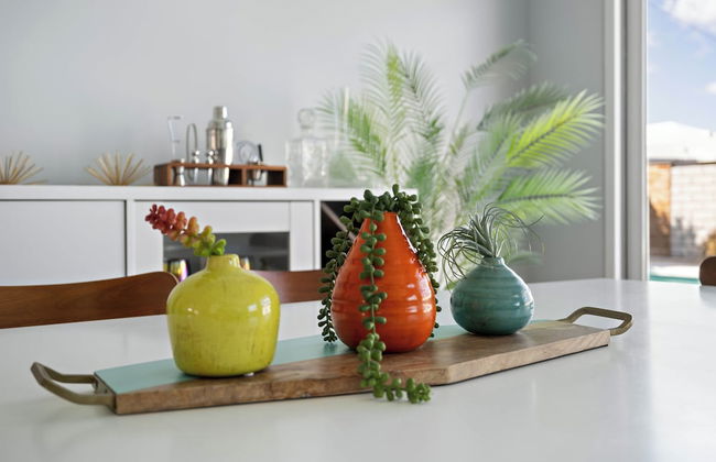 The Zen Space Private Pool! - Foto 47