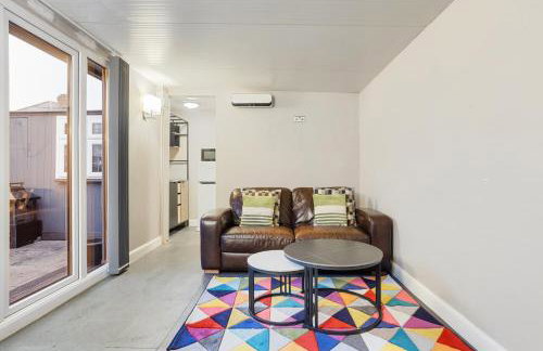 Windermere House - Foto 26