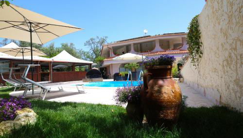 B&B Casita GioJa - Foto 4