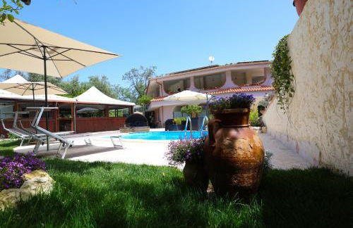 B&B Casita GioJa - Foto 4