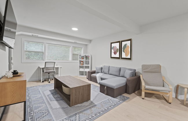 West Taylor Run Hotel - Foto 34