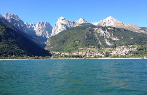 Villa Ginestra - Foto 8