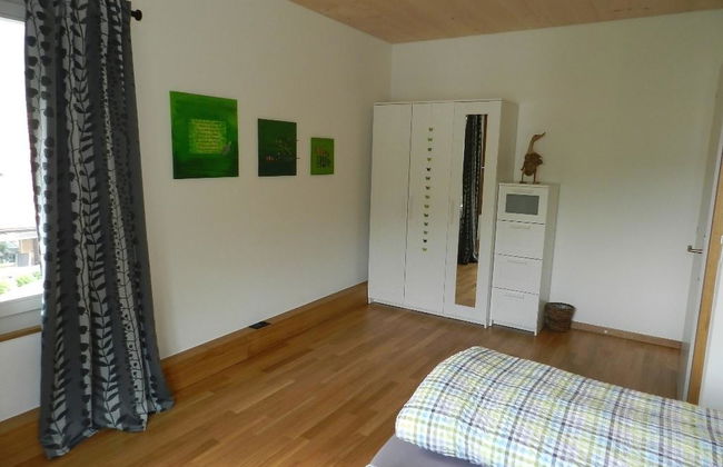 Simme-Tröimli - Foto 23