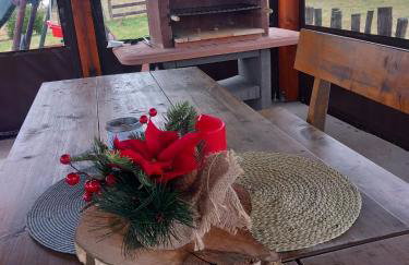 Resort Dudukovic 2 - Foto 13