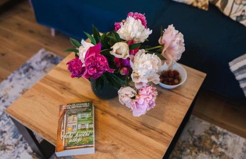 Jastrzębie Gniazdko - Foto 21