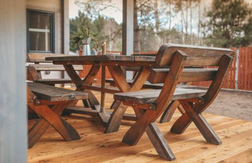 sosnowelowe - Foto 20