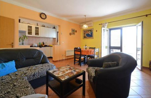 Cozy Apartment In Racisce With Wifi - Foto 4