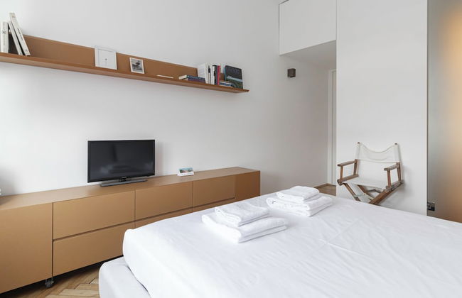 Italianway - Palestrina 31 - Foto 21