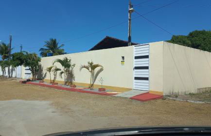 Villa Velha Flats - Foto 10