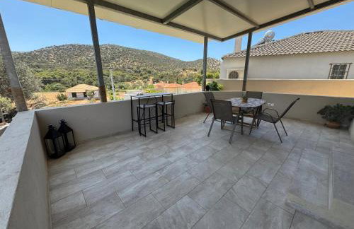 Detached House KATAFIGI - Foto 28