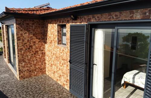 Villa do Italiane - Foto 5