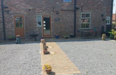 Olive Cottage Nidd Grange Moor Monkton - Foto 4