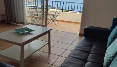 Casa do Mar - Foto 3