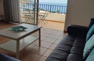 Casa do Mar - Foto 3