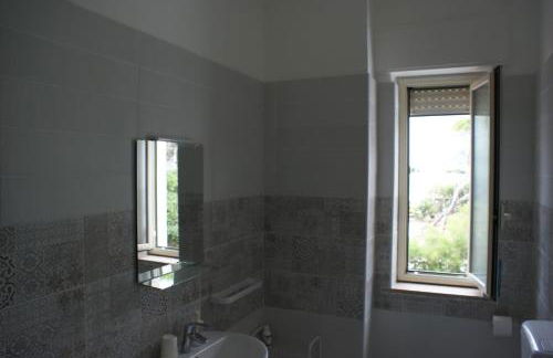 Rivamare Campora Casa Vacanze - Foto 28