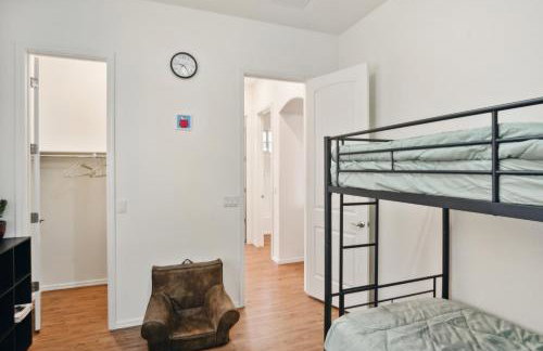 Cozy Granville Retreat with Modern Amenities, nearby Scenic Trails & Pristine Lakes of Prescott home - Foto 29