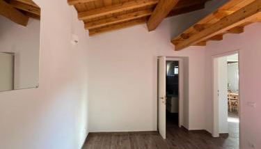 A Casa di Fabio - Foto 3