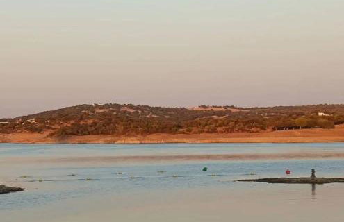 Casa Do Mestre Lau - Foto 31