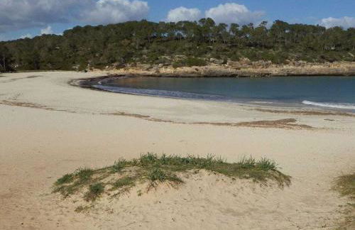 Casa Ben Comfortable holiday residence - Foto 23