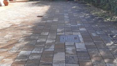 Casa Prealpi Holiday - Foto 4