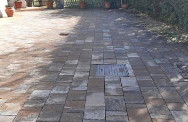 Casa Prealpi Holiday - Foto 4