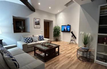 La Balconada de Valdeón - Foto 4