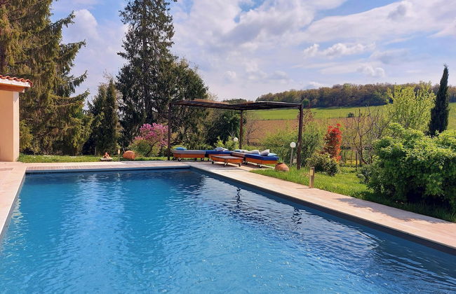 Appartement Le Solutré - Foto 18