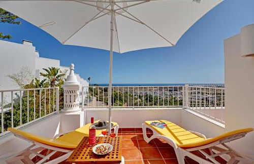 Casa Roos Loïs - Foto 15