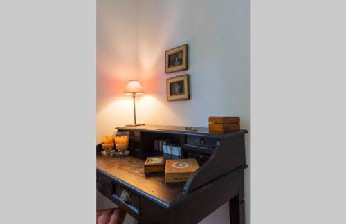 Aegean's Whispery Seafront Villa - Foto 47