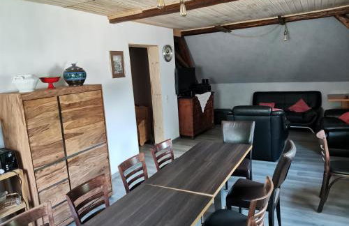 Ferienhaus Stahlbergblick - Photo 3