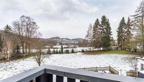 Fewo Am Wald - Foto 4