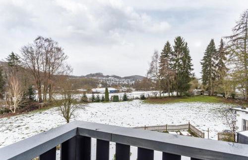 Fewo Am Wald - Foto 4