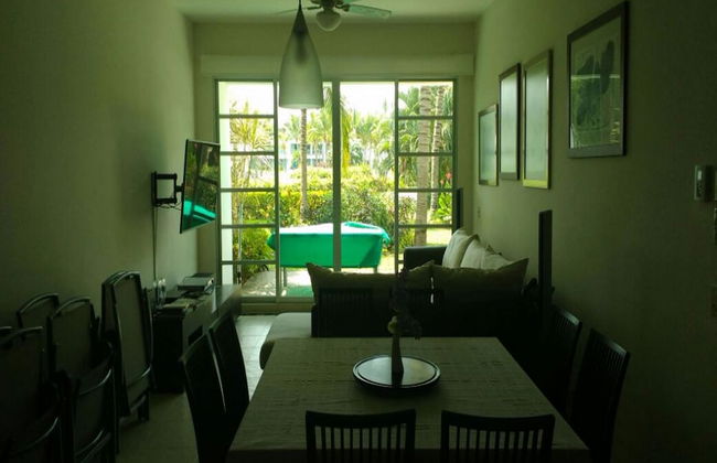 Mayan Lakes 2 - Foto 5