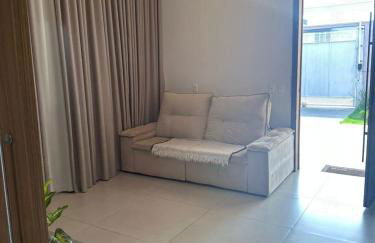 House snp - Photo 12