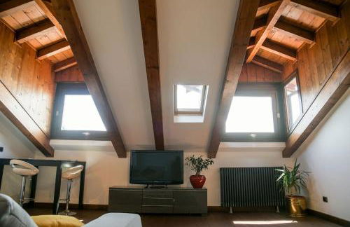 La finestra sul lago - Foto 12