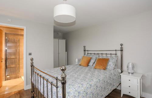 Bryn Llwyd Cottage - Photo 27