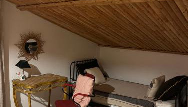 Gite Cosmos - Foto 4