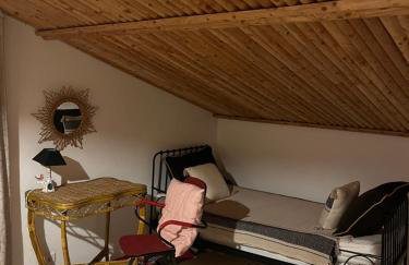 Gite Cosmos - Foto 4