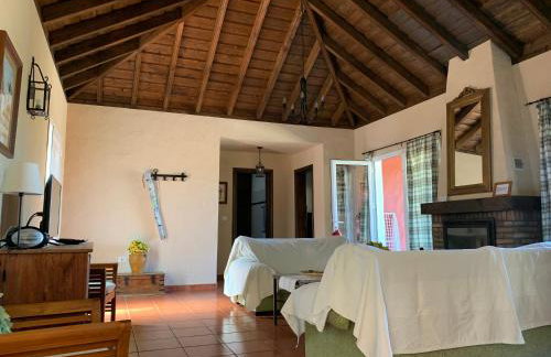 Villas Las Cercas - Photo 17