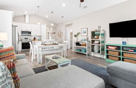 Beach Life - Foto 12