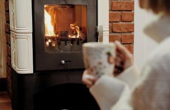 ForRest House Jacuzzi & Sauna - Foto 23