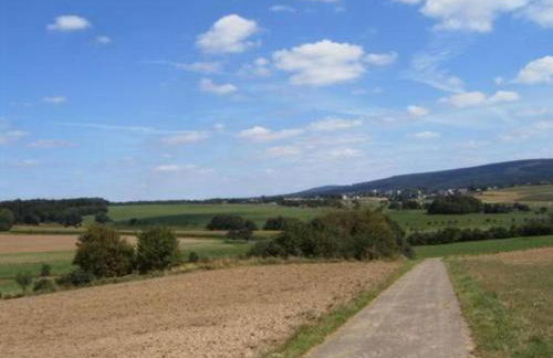 Aufenthalt in Morscheid-riedenburg - Foto 43