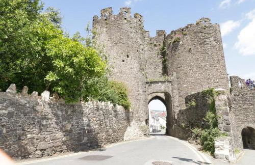 The Nook 285B - Foto 31