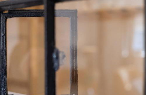 Reethus 22 Loft 7 - Foto 14